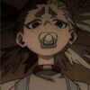 ypanda